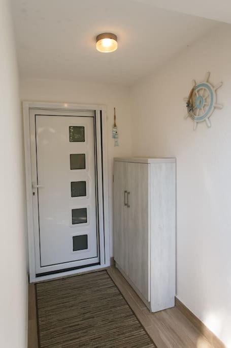 Emi's Villa