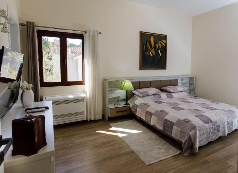 Emi's Villa