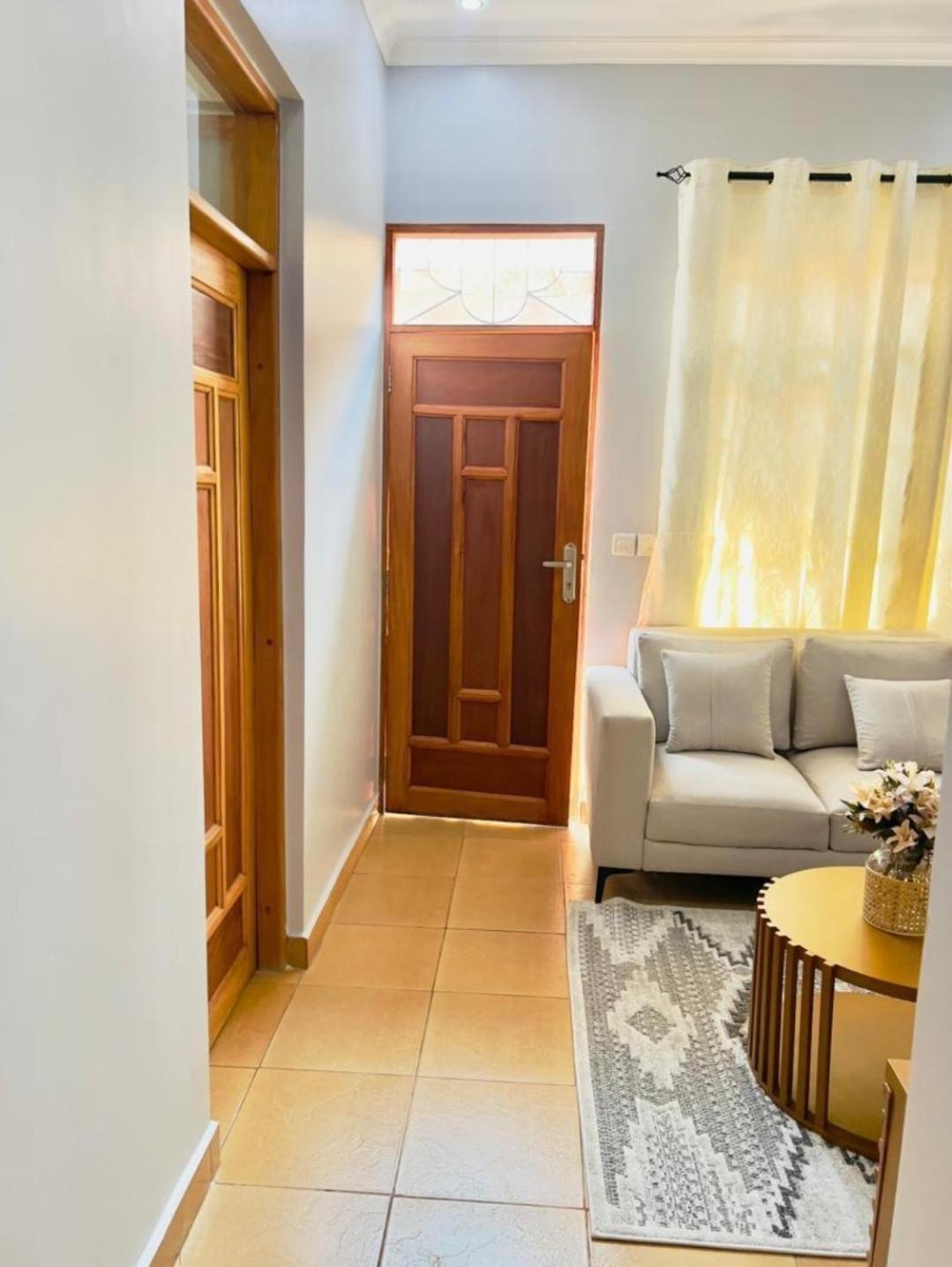 Lenzo properties
