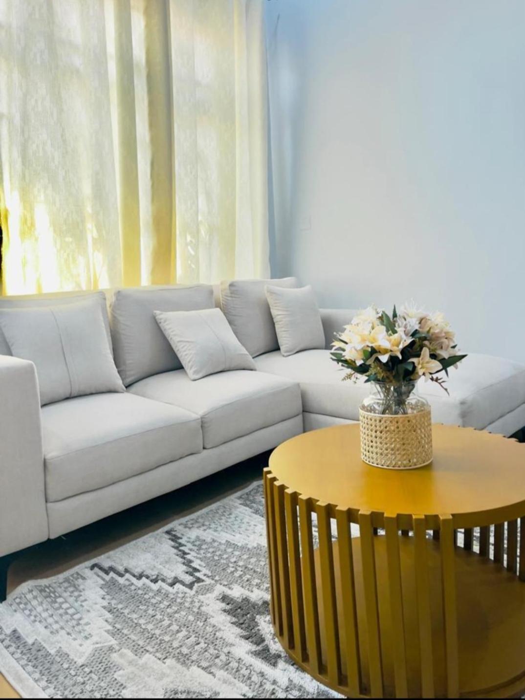 Lenzo properties