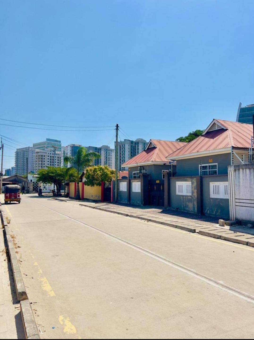 Lenzo properties