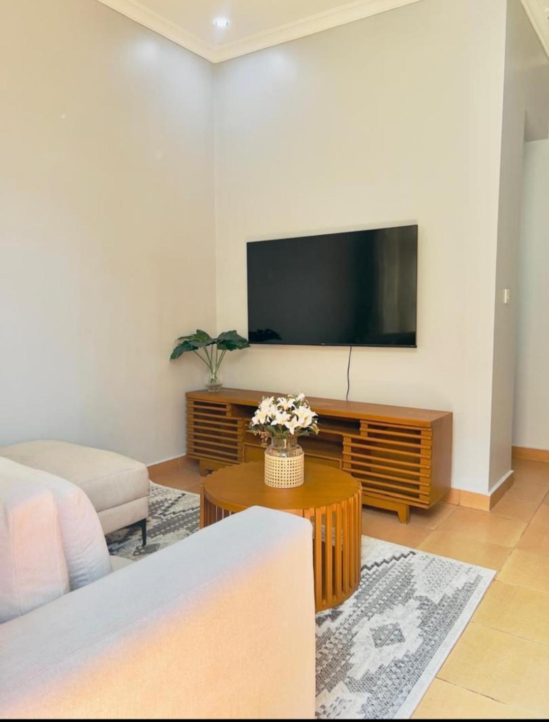 Lenzo properties