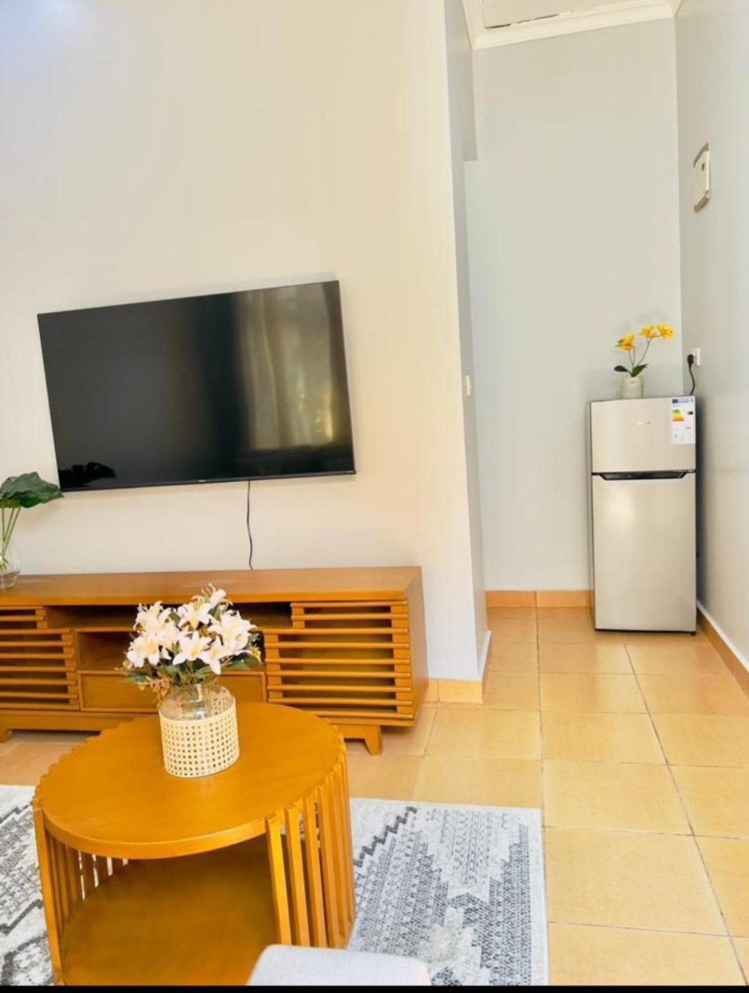 Lenzo properties