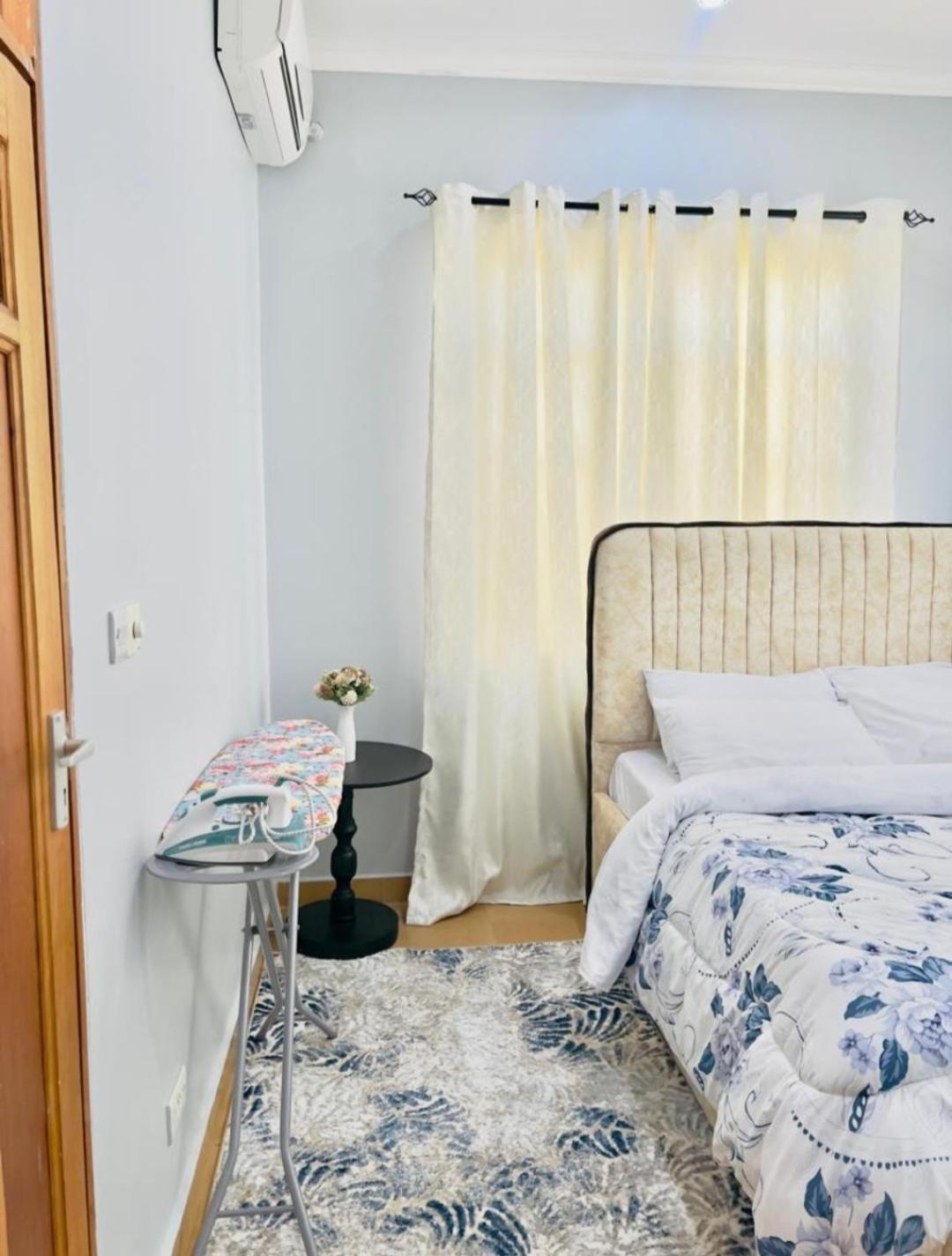 Lenzo properties