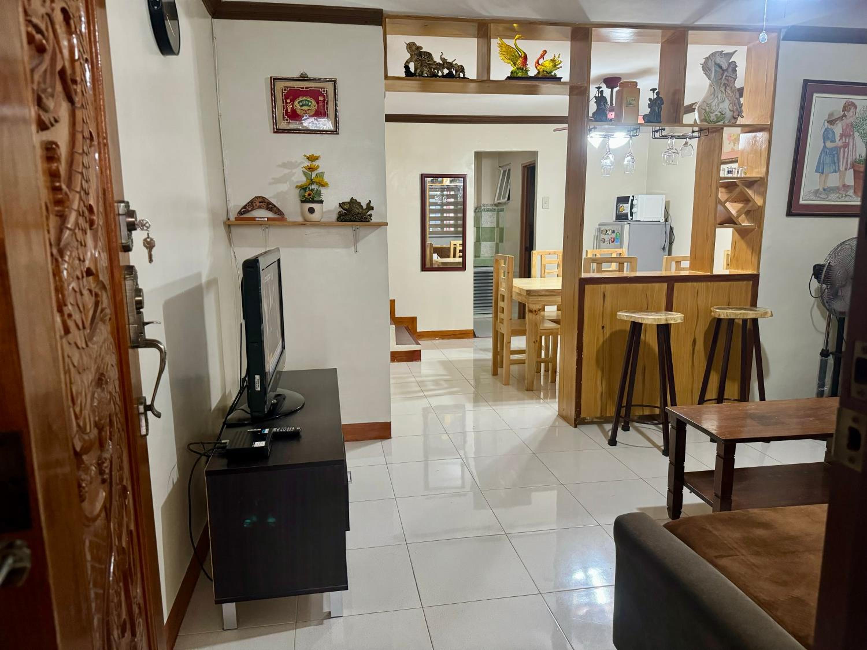 Lala Home Sweet Home view 3