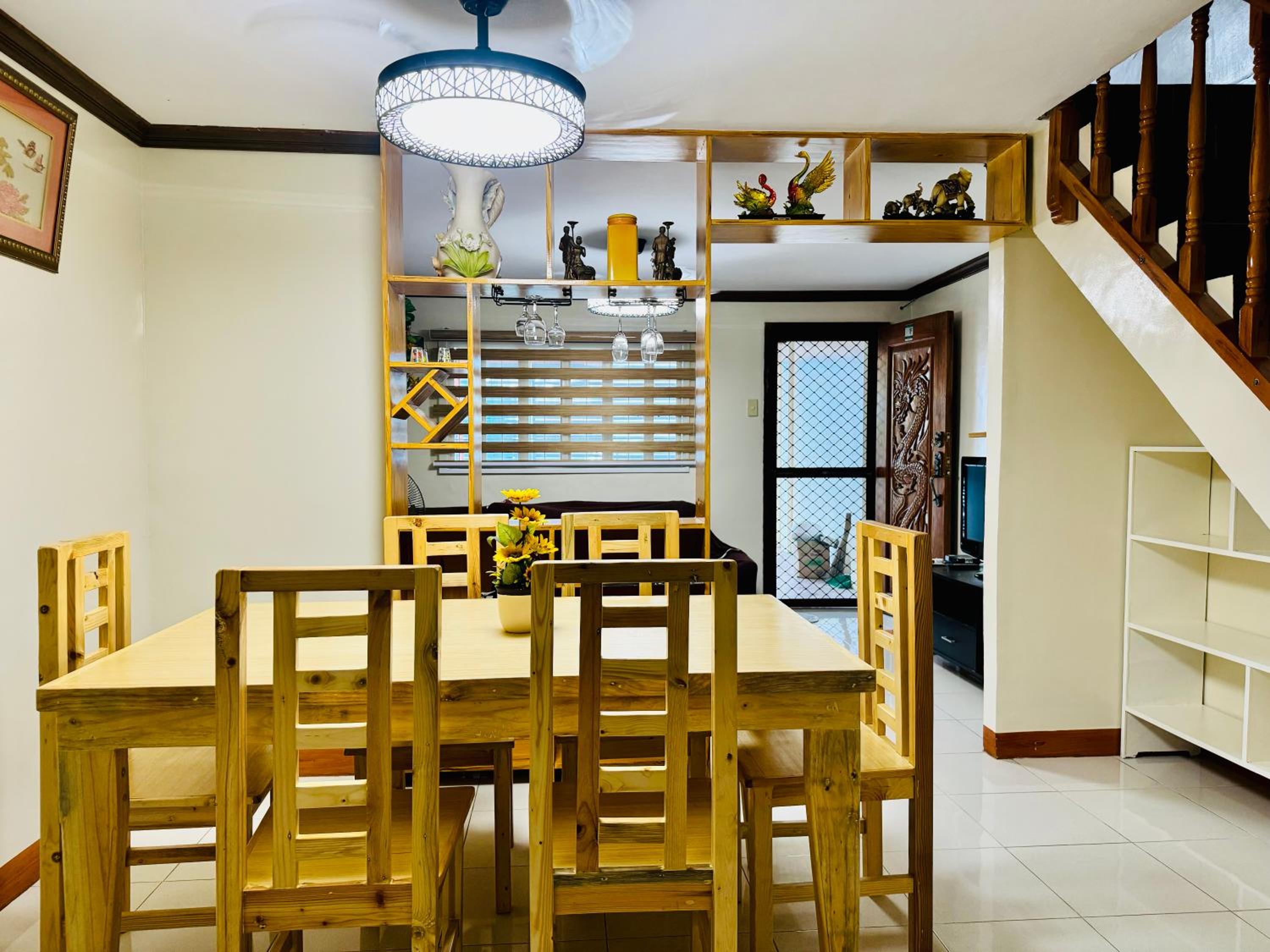 Lala Home Sweet Home view 4