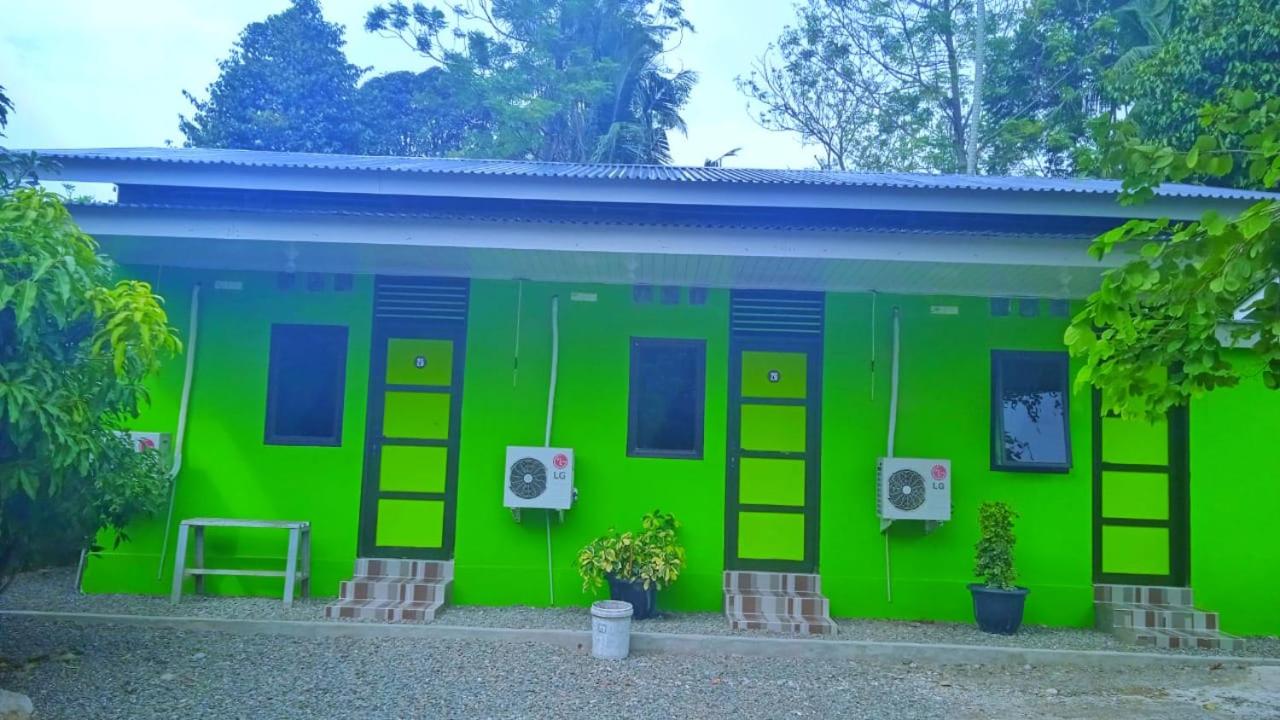 Photo 6