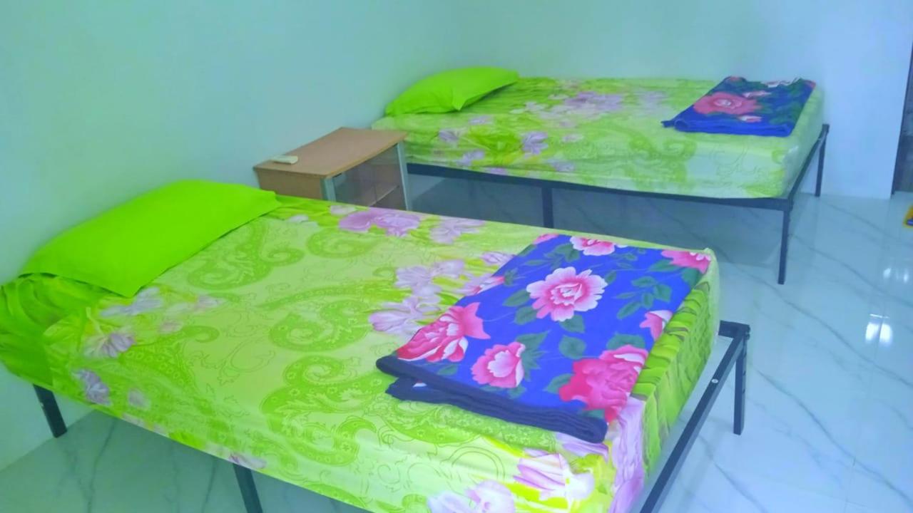HOTEL ANANDA view 5