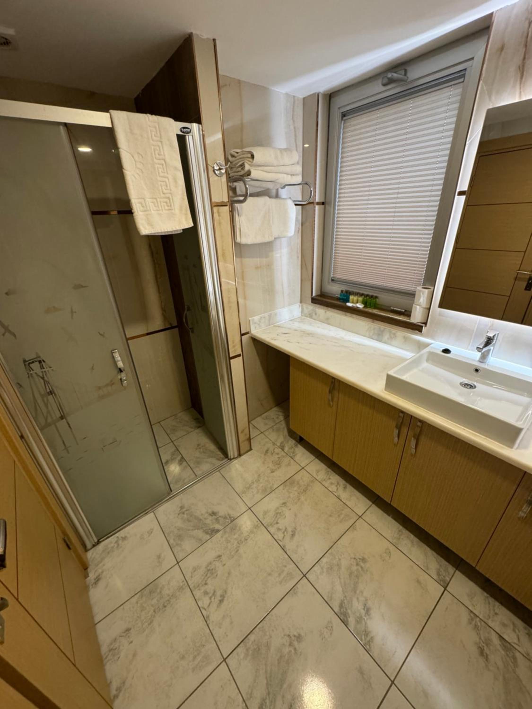 Gulec Hotel & Spa - Special Category - Image 20