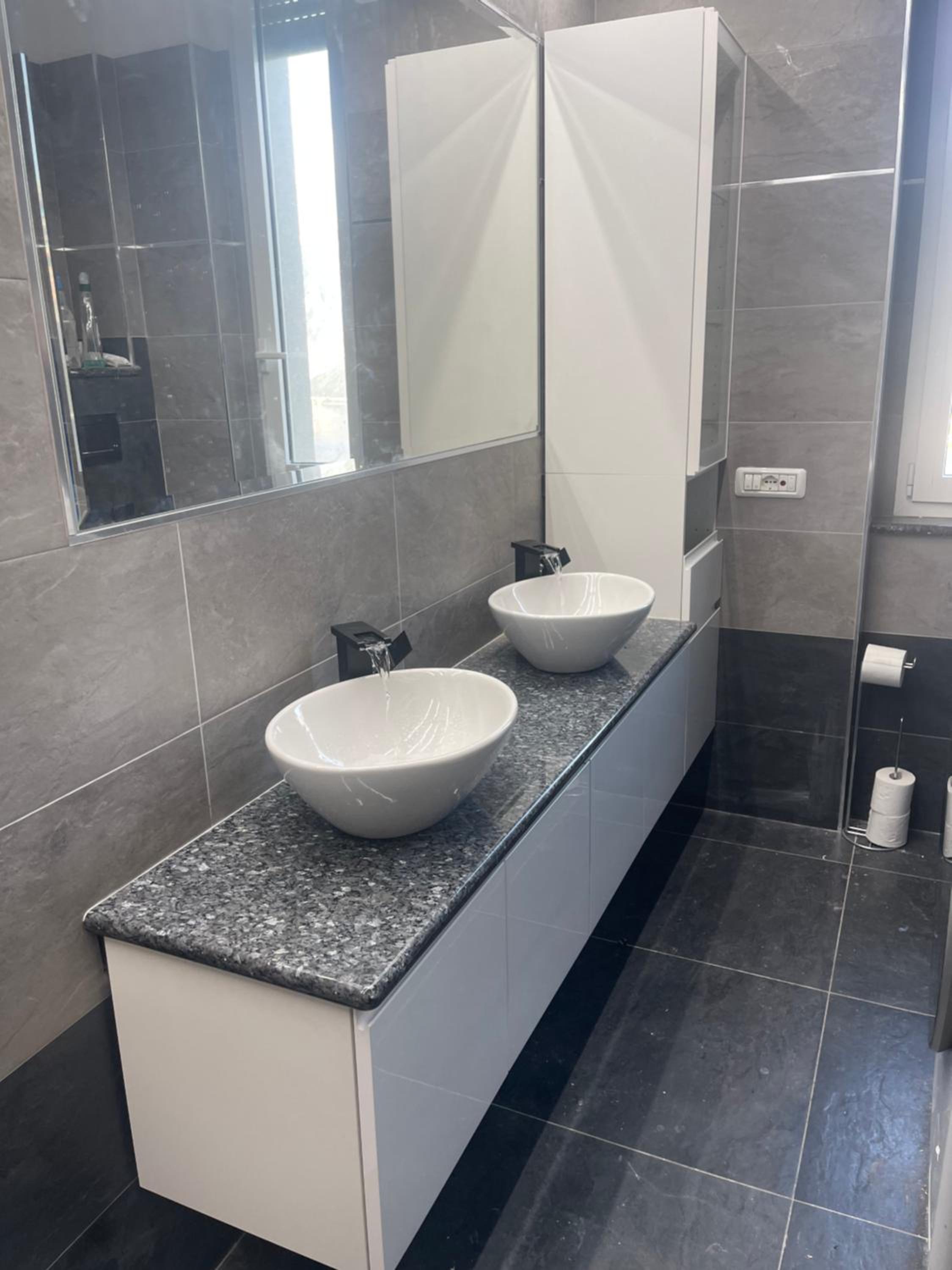 Appartamenti Lago di Como photo 5