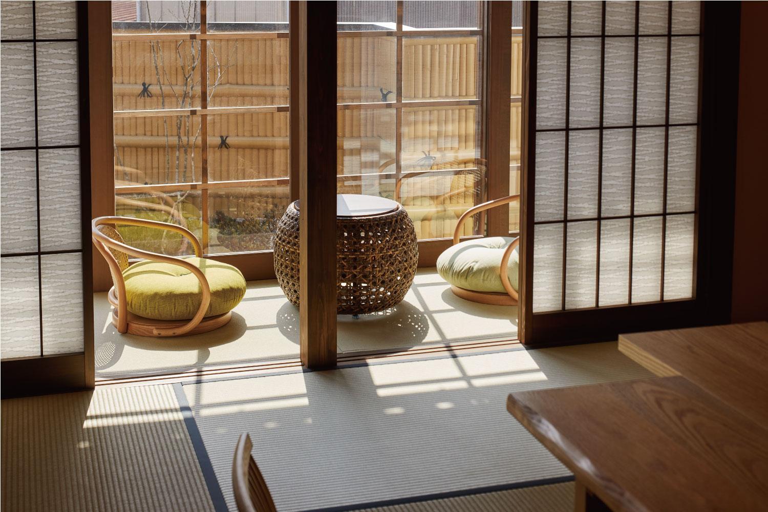 Tomonoura Shiomachi Hotel, Fukuyama - 14