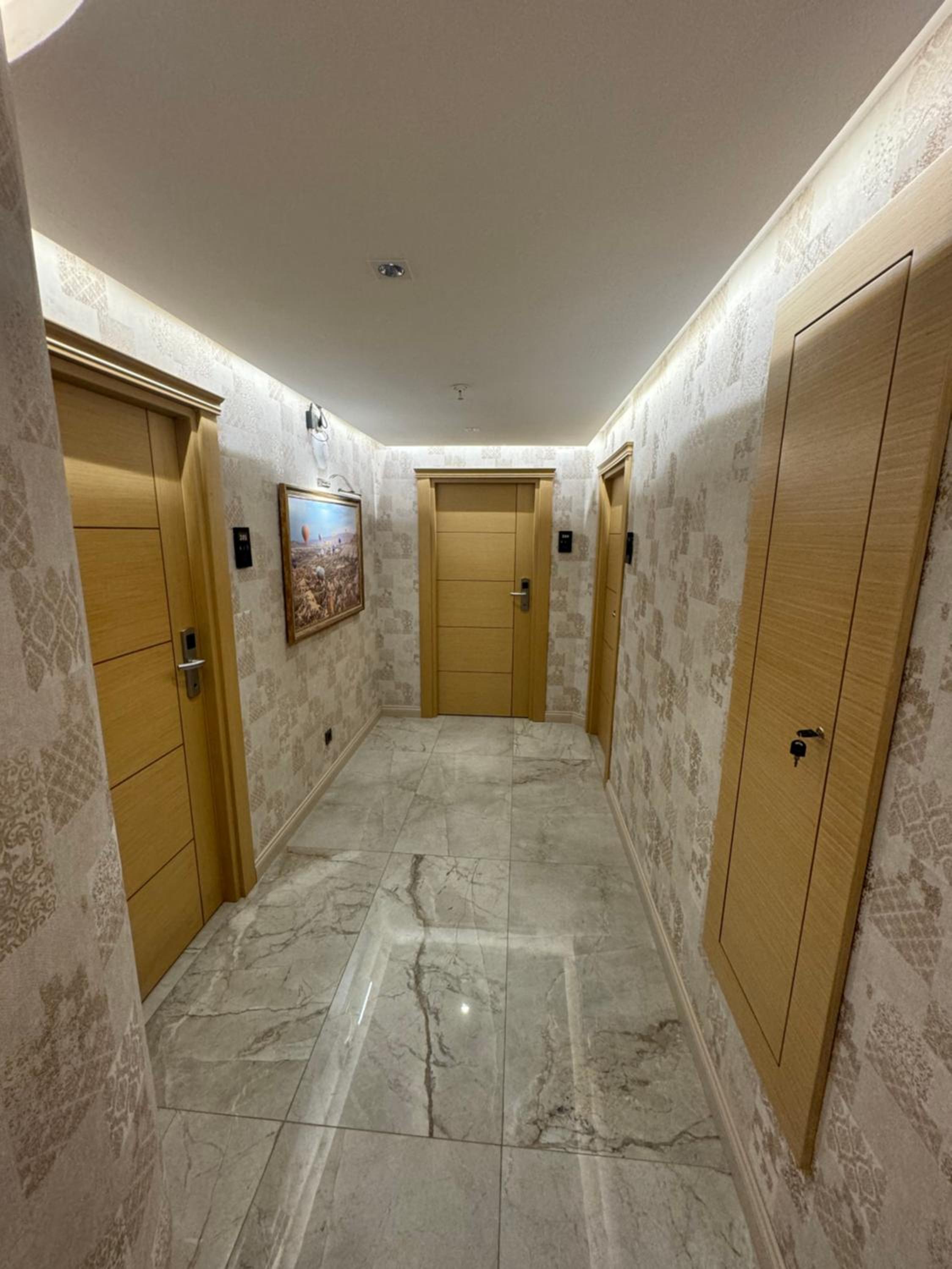 Gulec Hotel & Spa - Special Category - Image 22