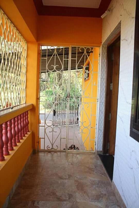Pramod Guesthouse