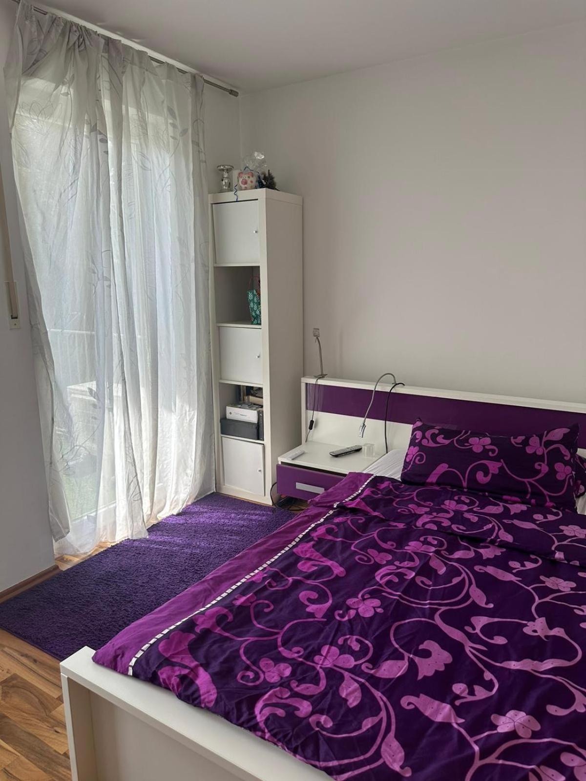 Luxus pur Endhaus 3SZ mit Garten,Kamin, Klima,, photo 12