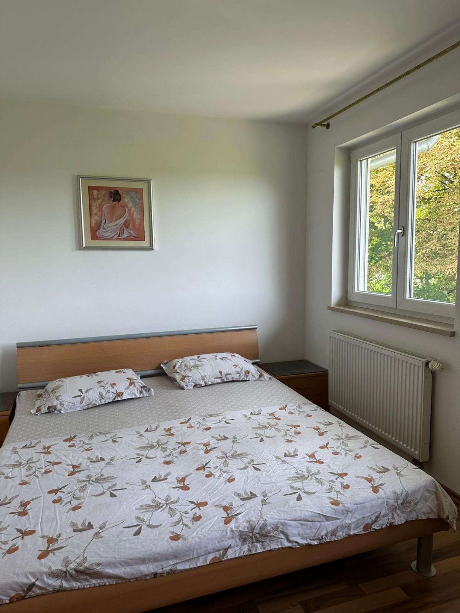 Luxus pur Endhaus 3SZ mit Garten,Kamin, Klima,, photo 8