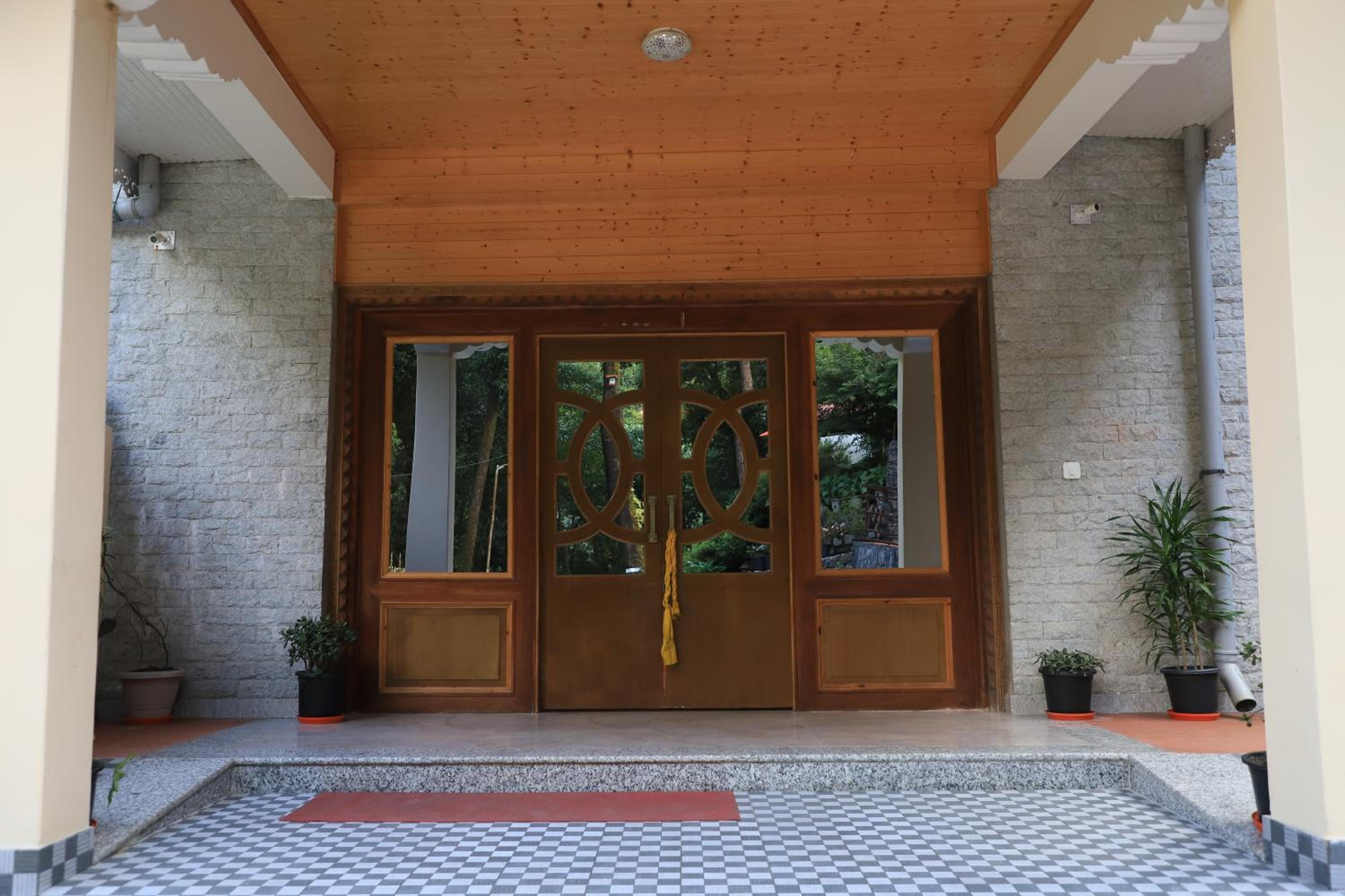 Photo 12
