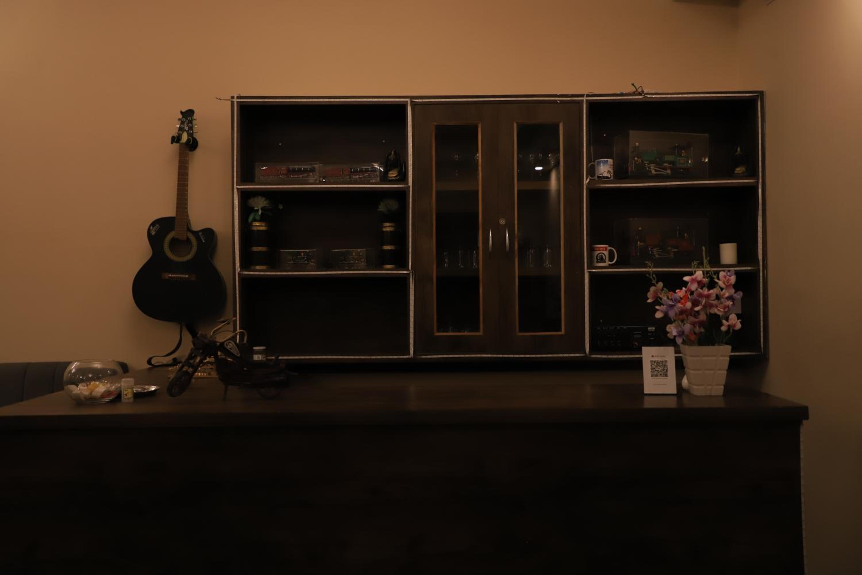 Photo 36