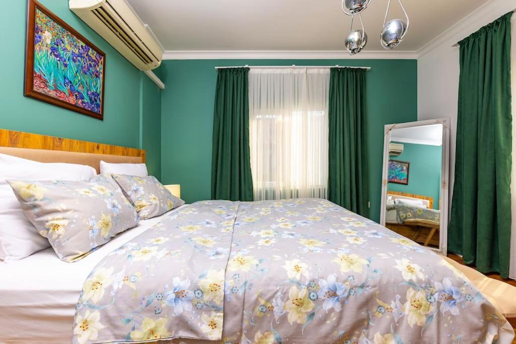 Casa Marincheshki in Orizari - 6км to Plovdiv