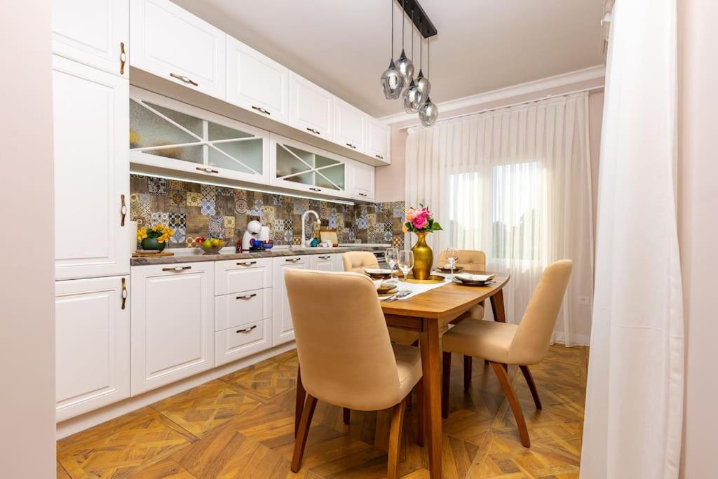 Casa Marincheshki in Orizari - 6км to Plovdiv