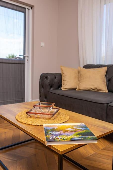 Casa Marincheshki in Orizari - 6км to Plovdiv