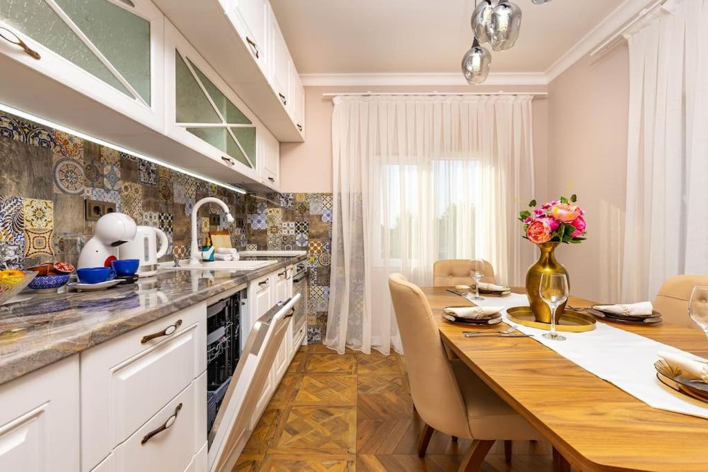 Casa Marincheshki in Orizari - 6км to Plovdiv