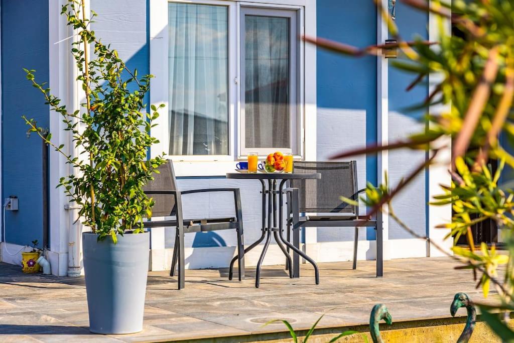 Casa Marincheshki in Orizari - 6км to Plovdiv