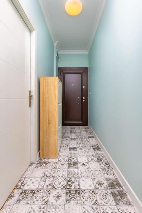 Casa Marincheshki in Orizari - 6км to Plovdiv