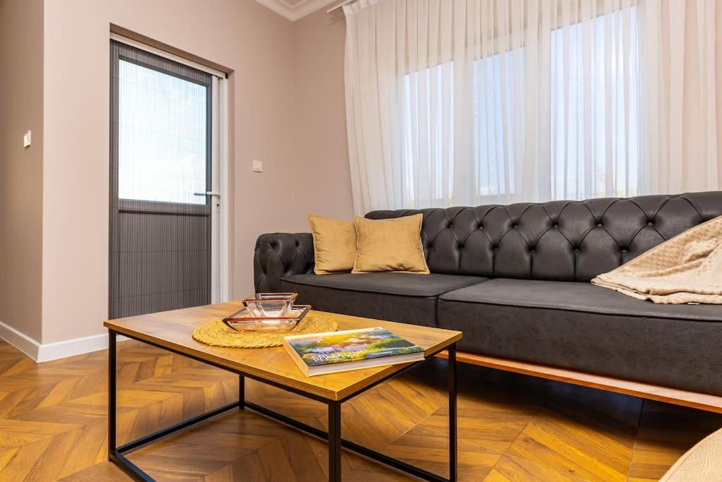 Casa Marincheshki in Orizari - 6км to Plovdiv