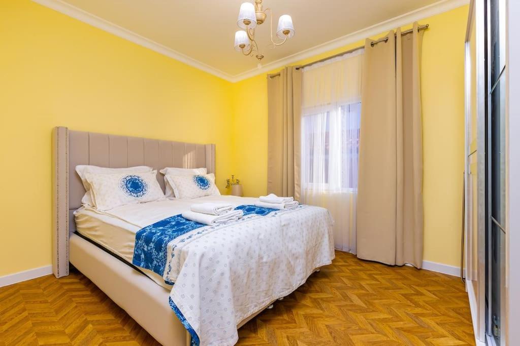 Casa Marincheshki in Orizari - 6км to Plovdiv