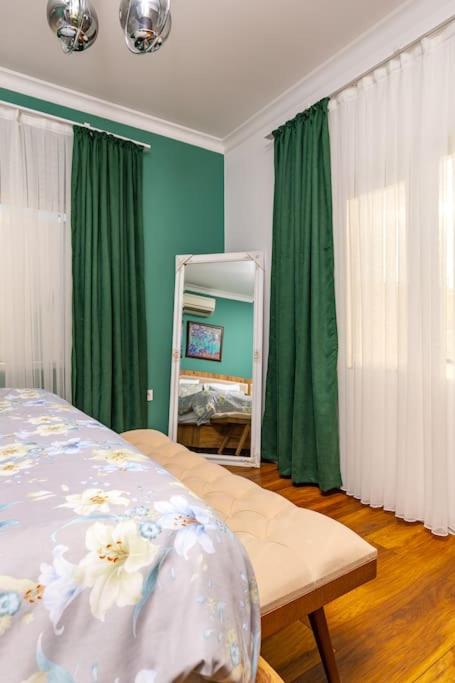 Casa Marincheshki in Orizari - 6км to Plovdiv