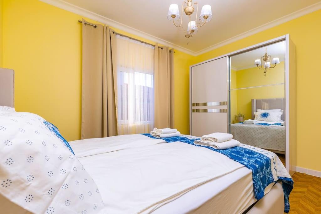 Casa Marincheshki in Orizari - 6км to Plovdiv