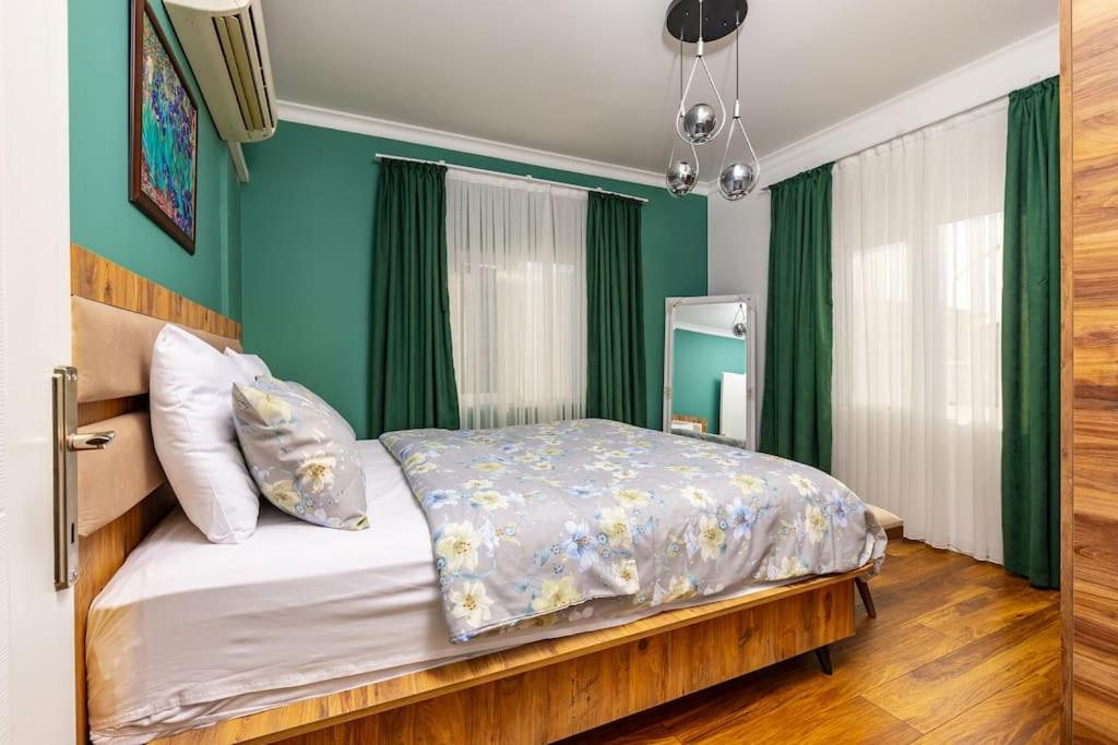 Casa Marincheshki in Orizari - 6км to Plovdiv