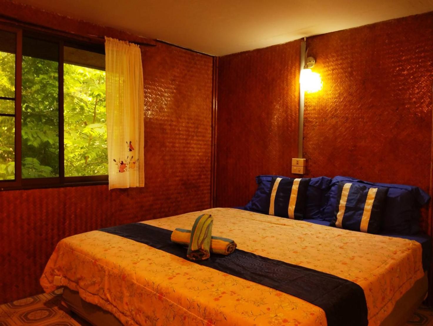Ploy Inn Koh Chang