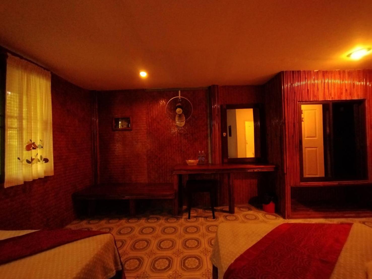Ploy Inn Koh Chang