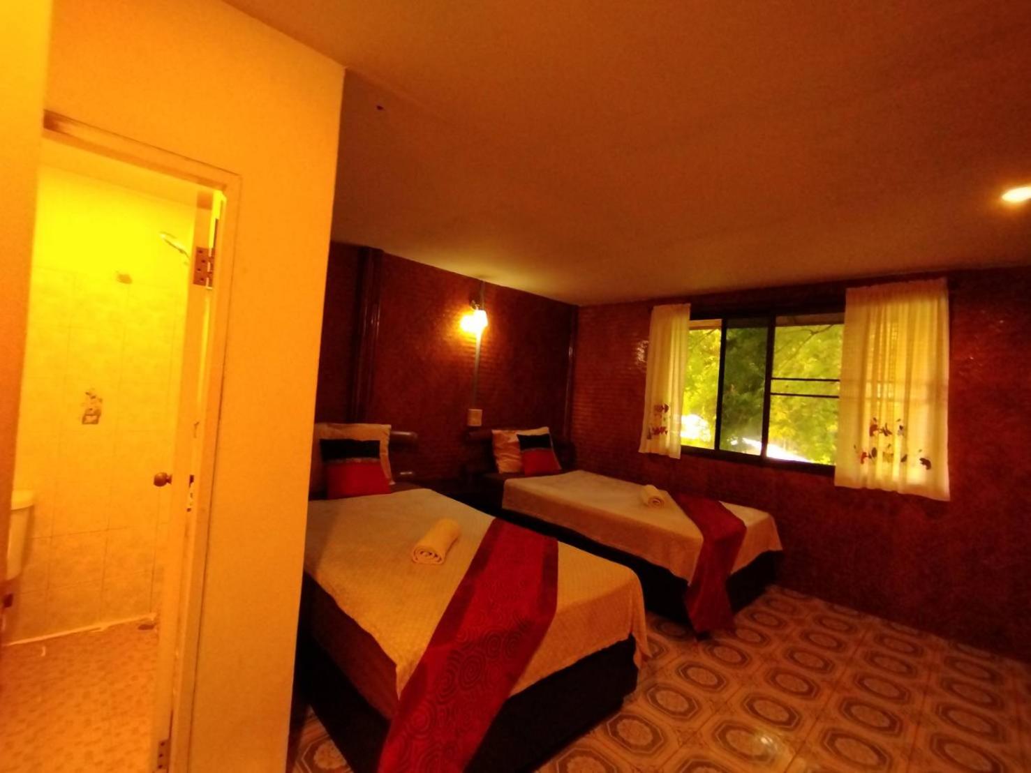 Ploy Inn Koh Chang