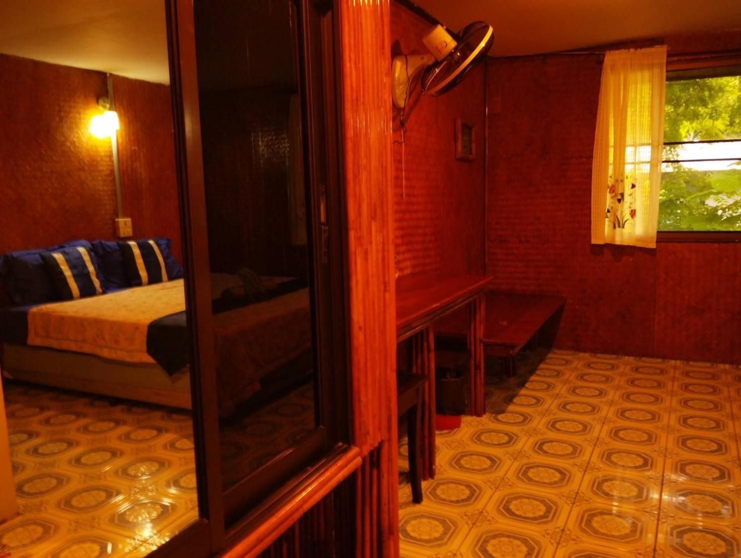 Ploy Inn Koh Chang