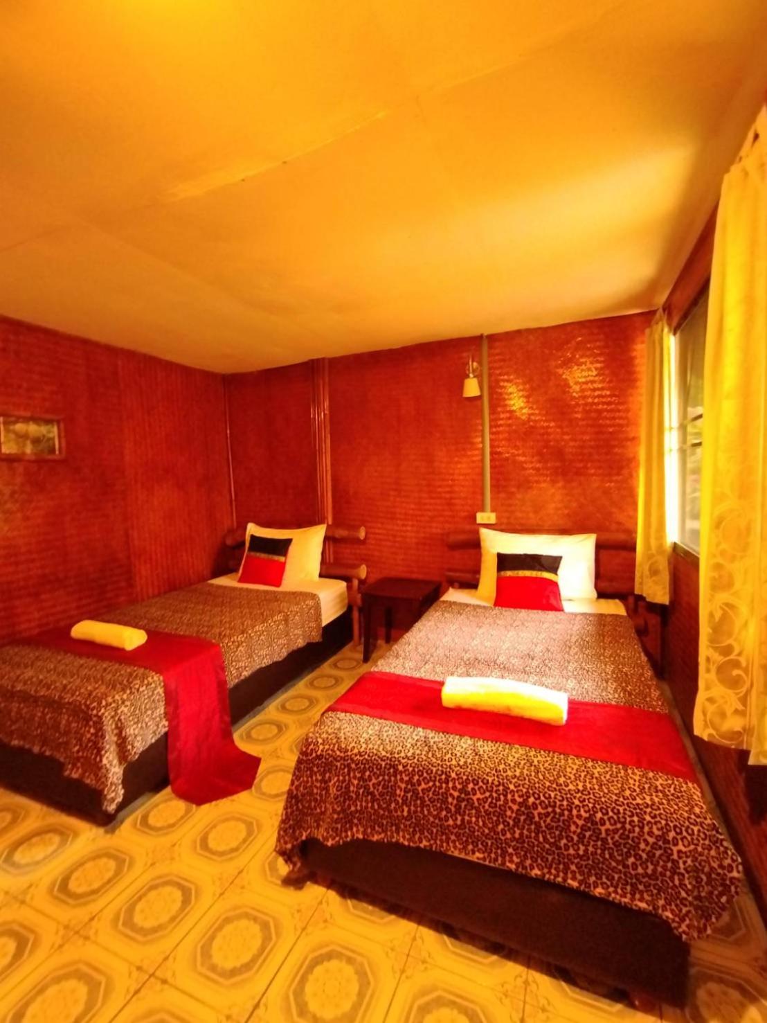 Ploy Inn Koh Chang