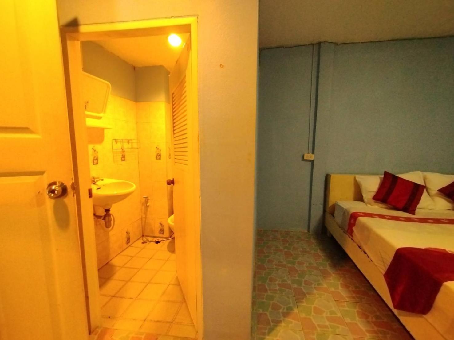 Ploy Inn Koh Chang