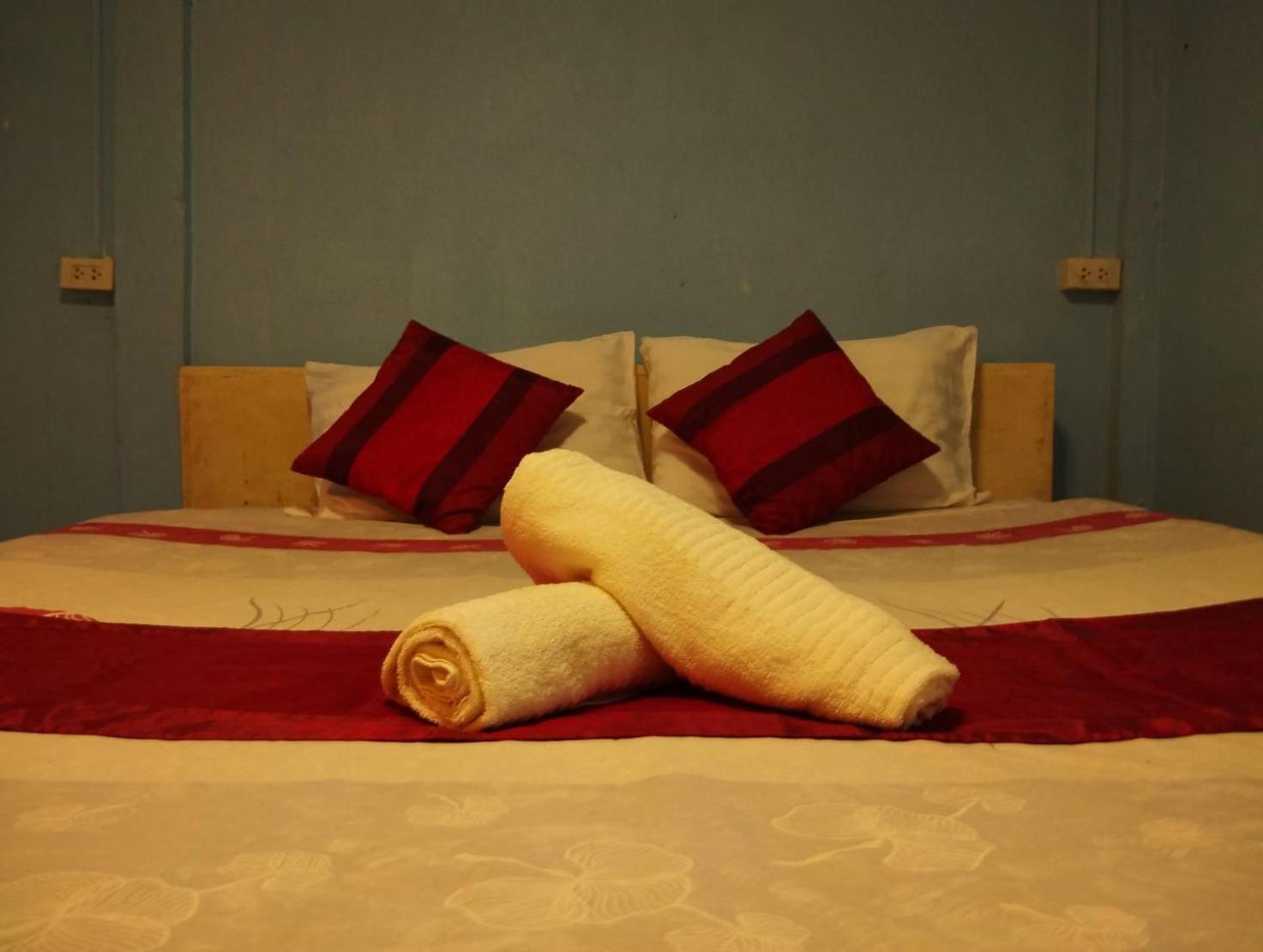 Ploy Inn Koh Chang