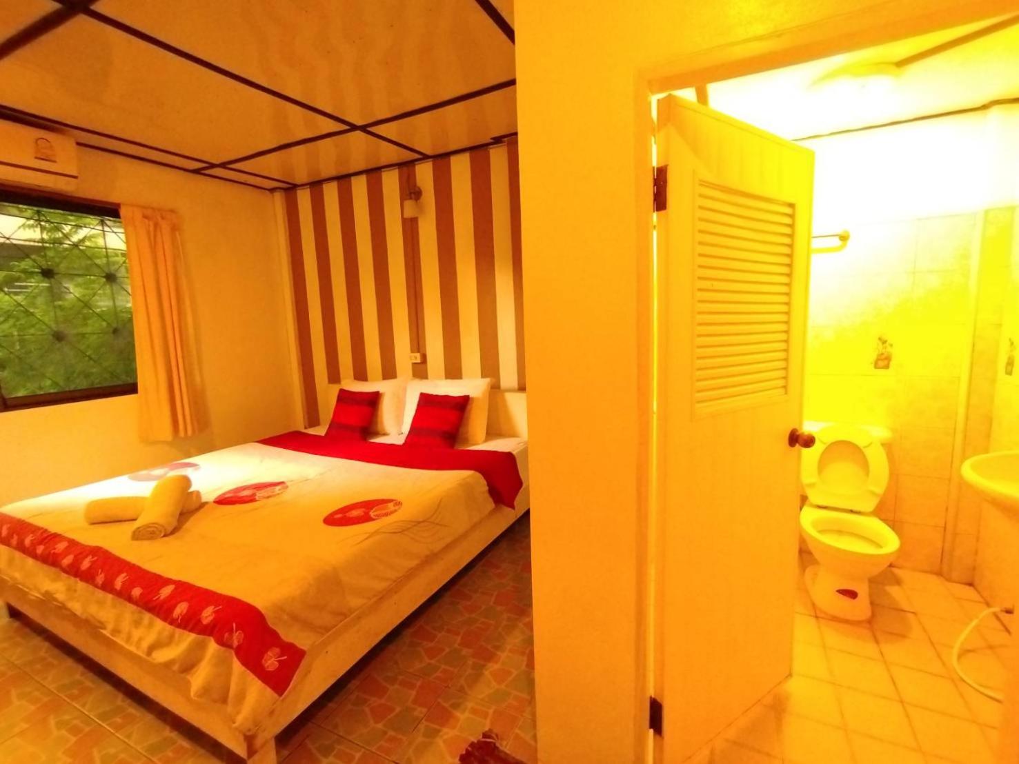 Ploy Inn Koh Chang