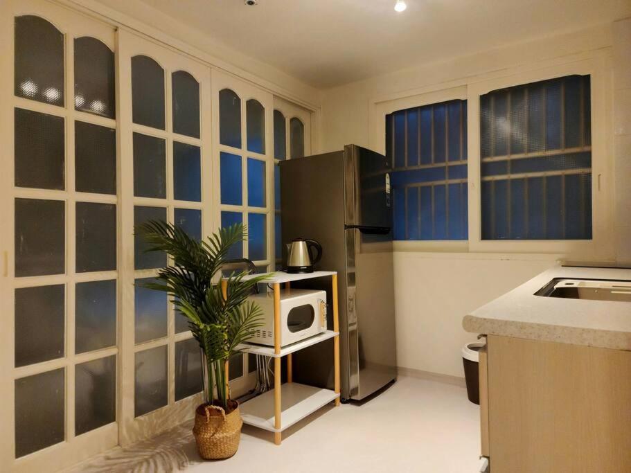 Jhouse 2room 2bed konkuk univ station in 3min view 5