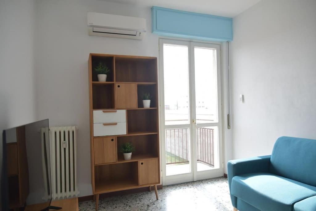 Al 53 wi fi-Parcheggio gratis view 5
