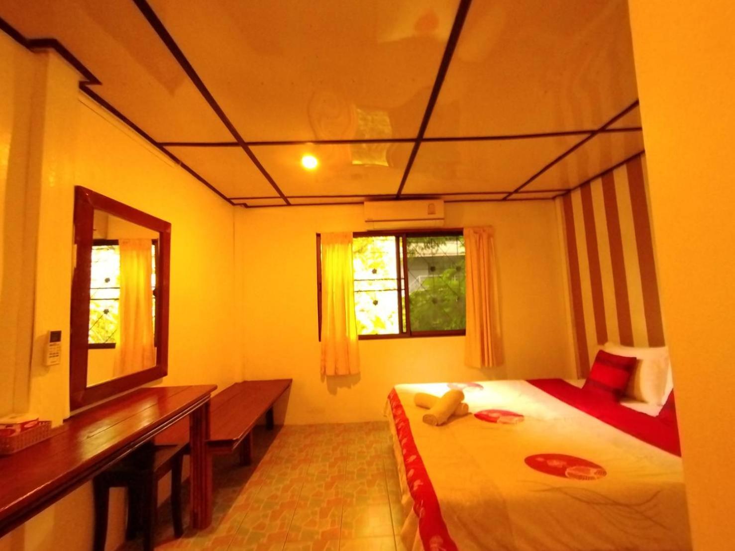 Ploy Inn Koh Chang