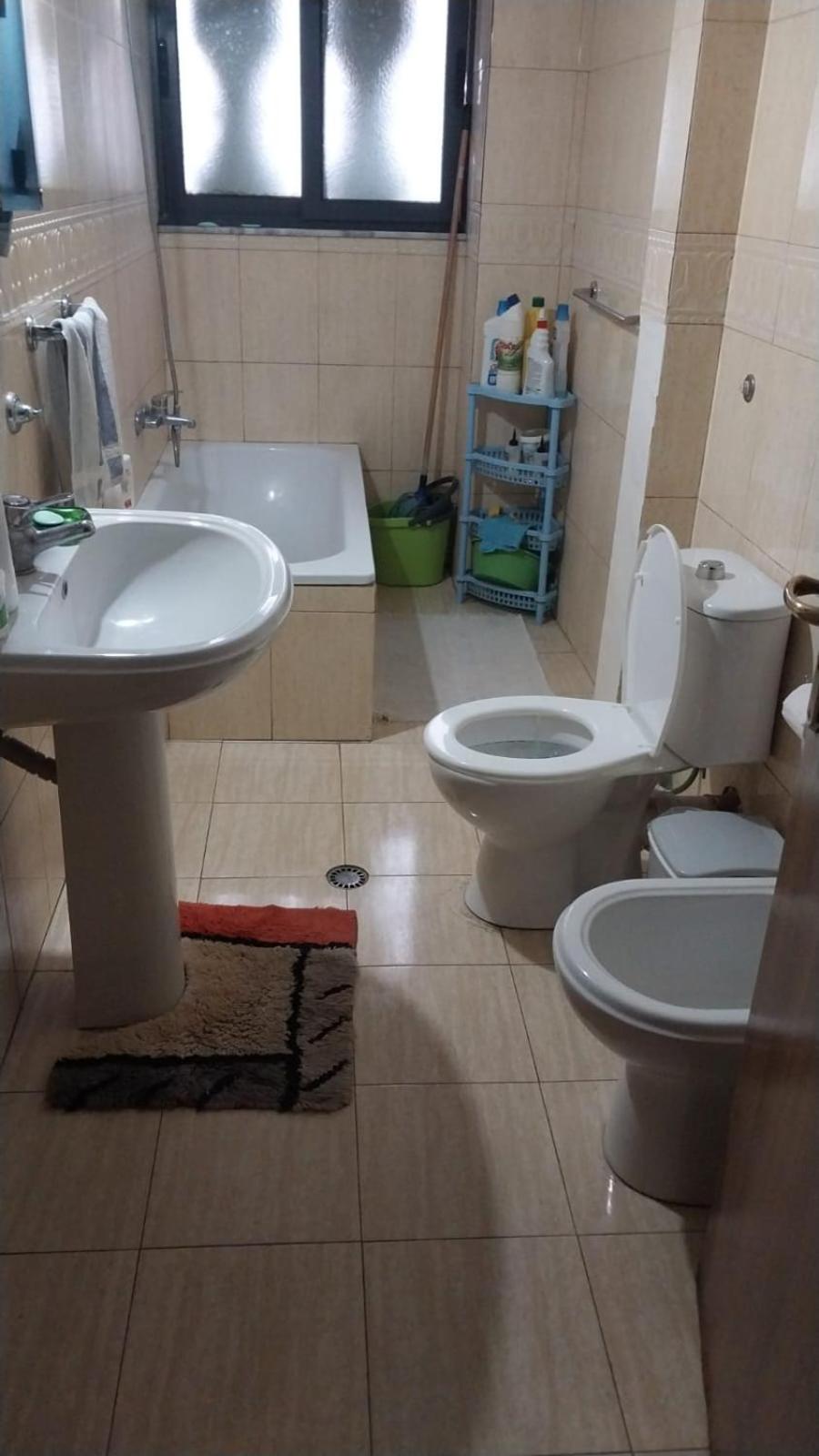 Daors Apartment