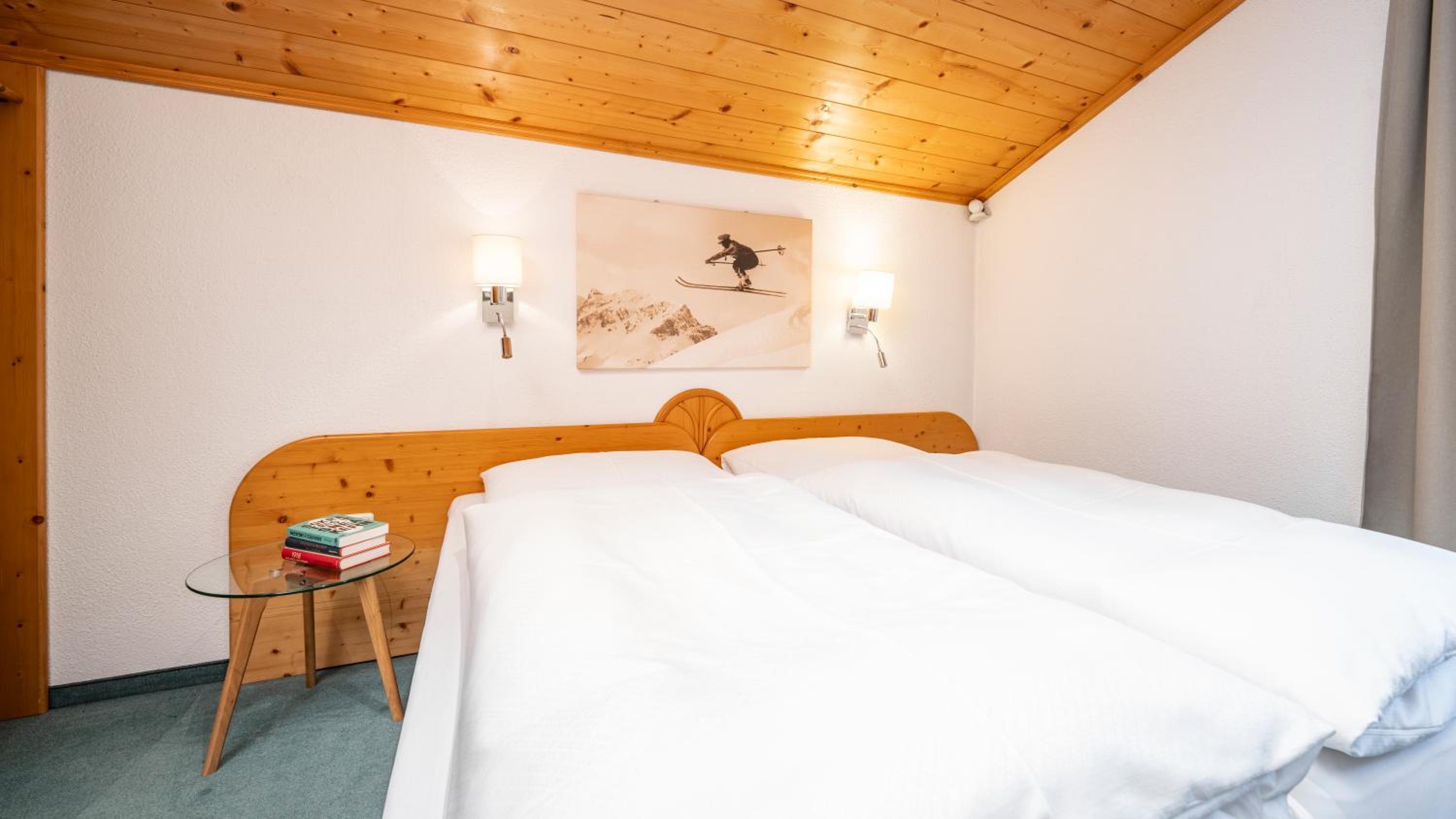 Haus Christaldo