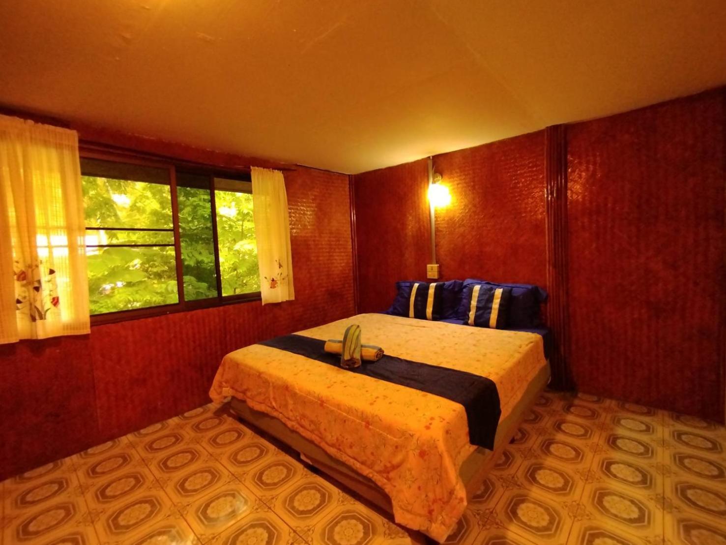 Ploy Inn Koh Chang