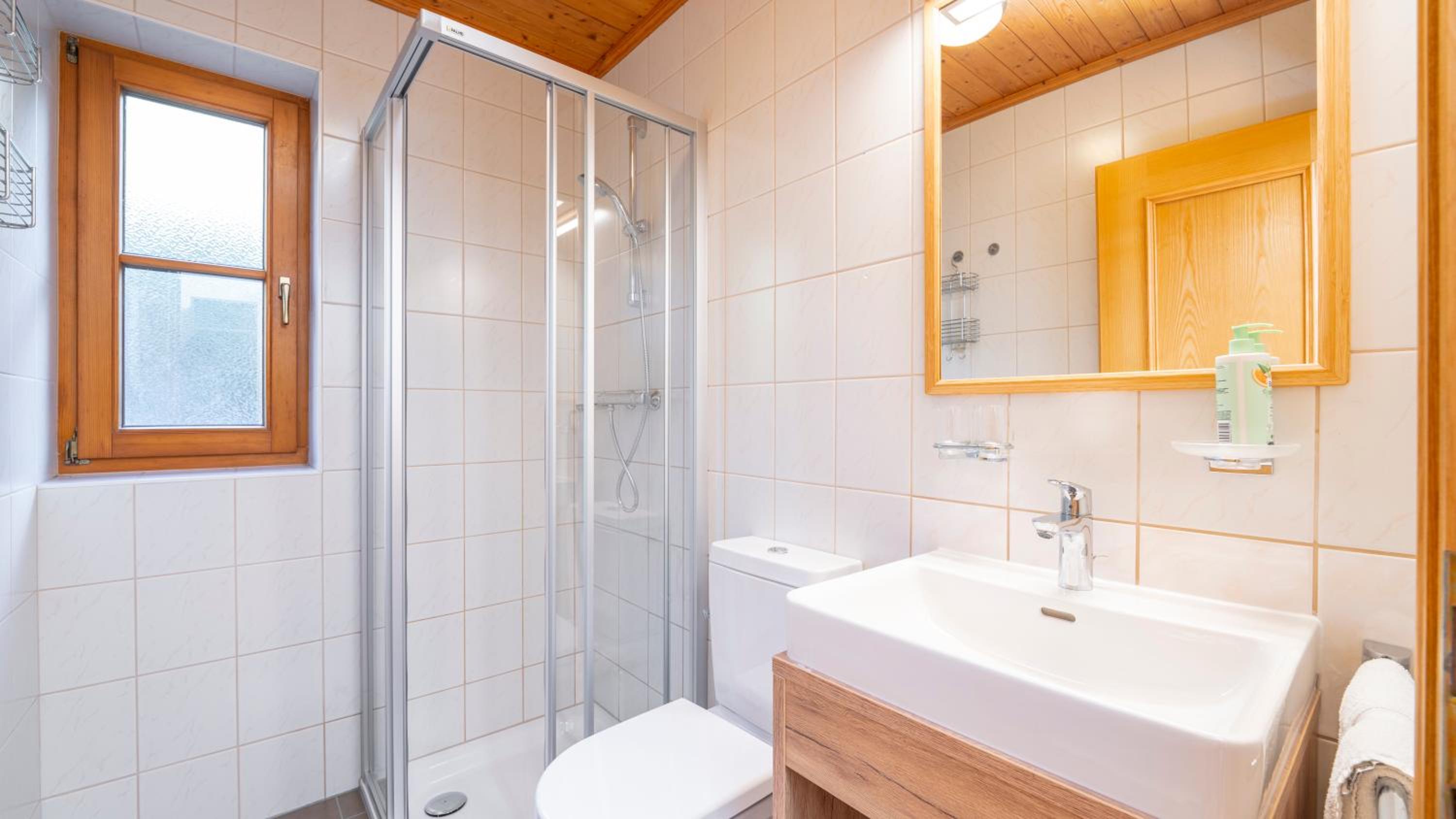 Haus Christaldo