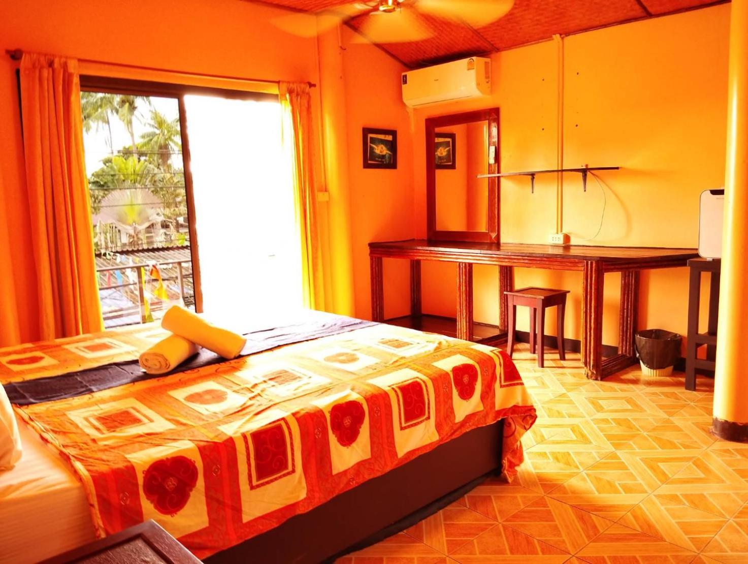 Ploy Inn Koh Chang