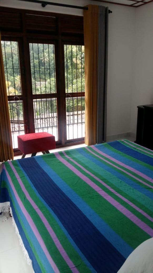 Oasis Suite view 2