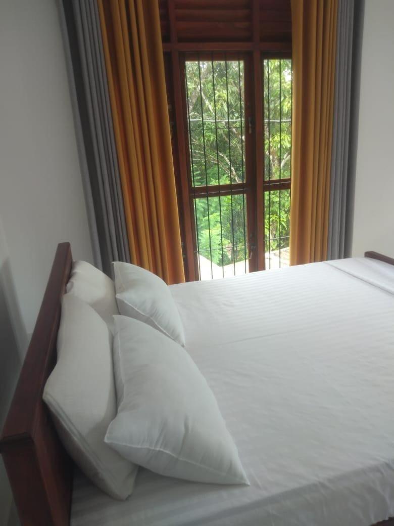 Oasis Suite view 5